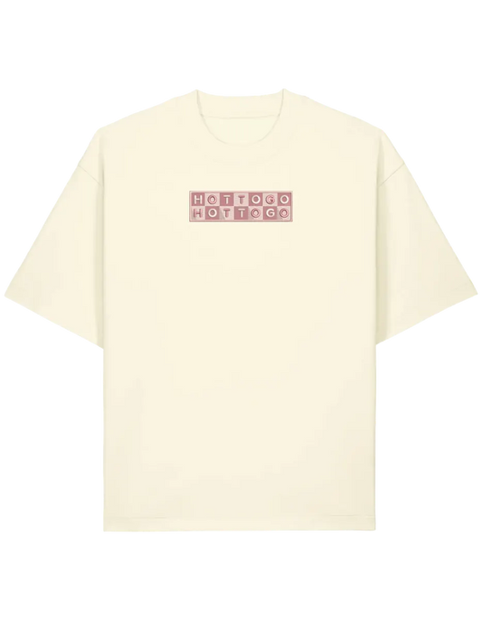 Hottogo tricou Chappell Roan