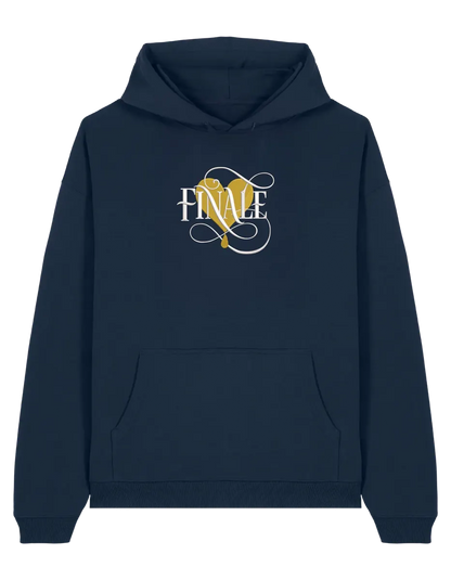 Finale hoodie Caraval