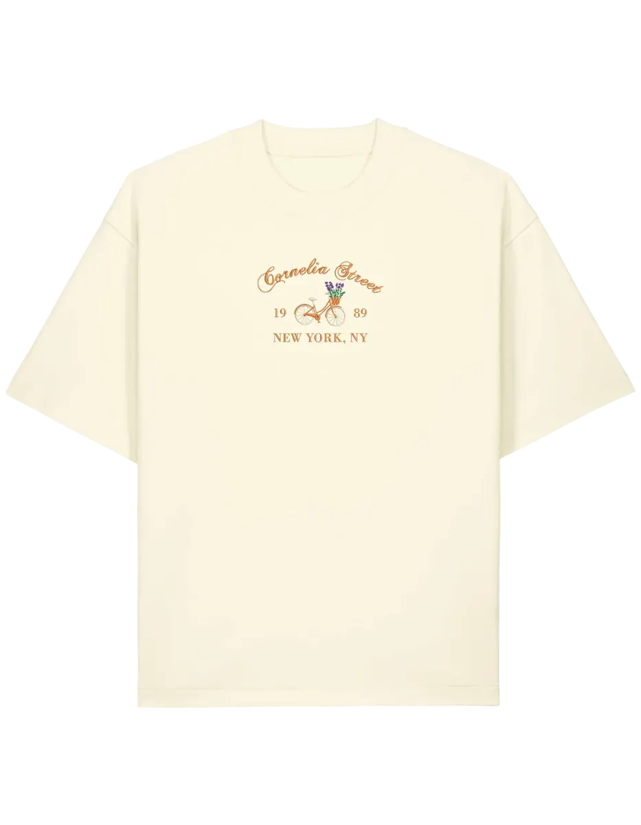 Cornelia tricou Taylor Swift