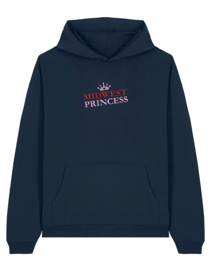 Midwest princess hoodie Chappell Roan