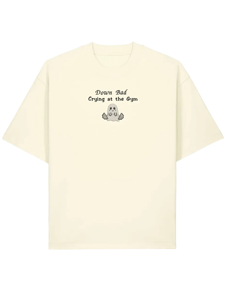 Down bad tricou Taylor Swift