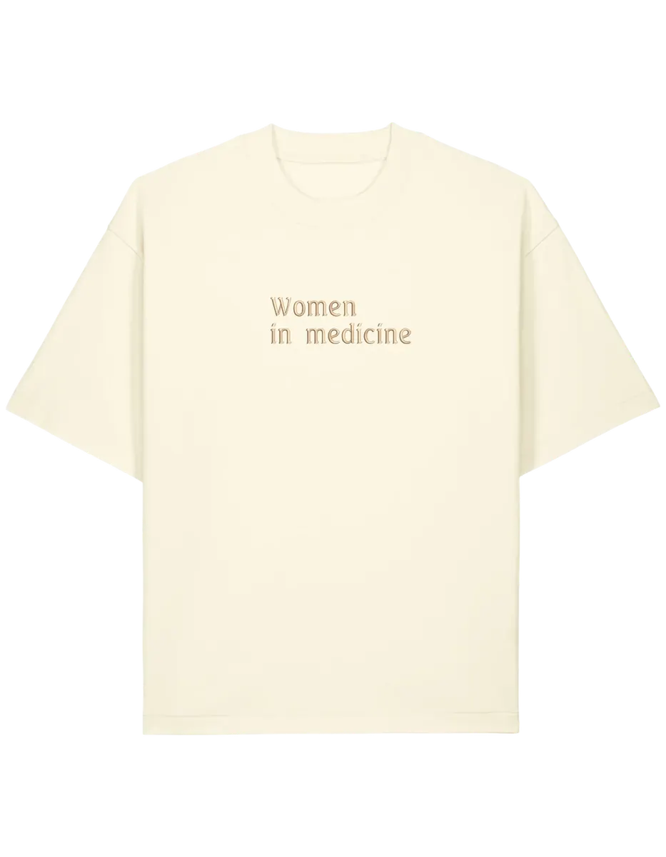 Medicine tricou Medical