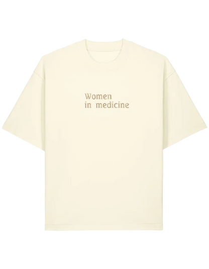 Medicine tricou Medical