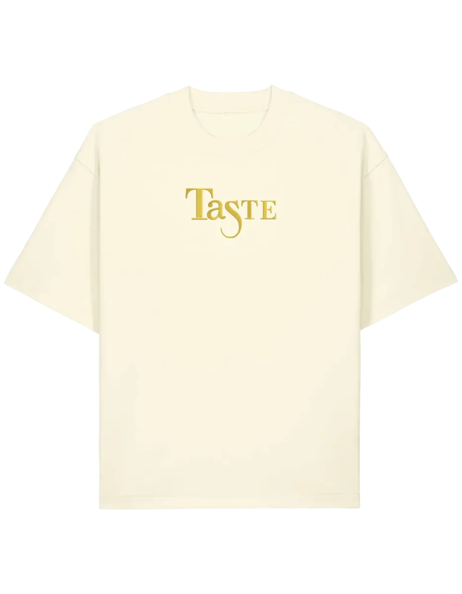 Taste tricou Sabrina Carpenter