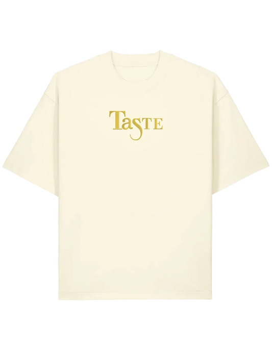 Taste tricou Sabrina Carpenter