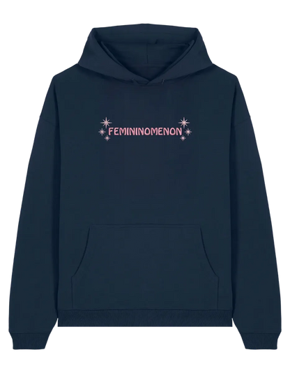Femininomenon hoodie Chappell Roan