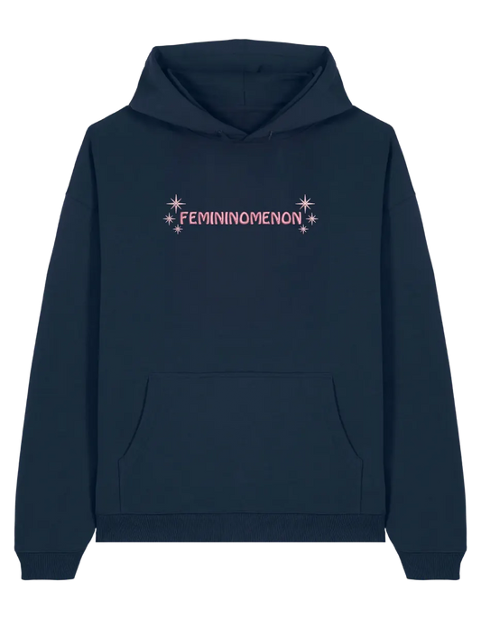 Femininomenon hoodie Chappell Roan