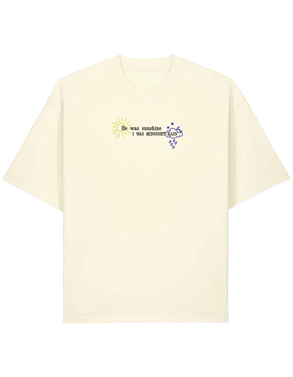Midnight rain tricou Taylor Swift