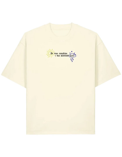 Midnight rain tricou Taylor Swift