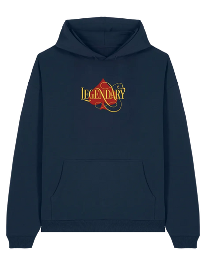 Legendary hoodie Caraval