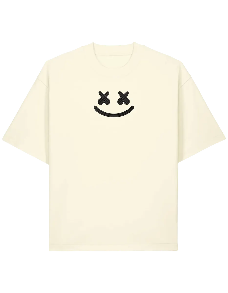 Marshmellow tricou Gaming