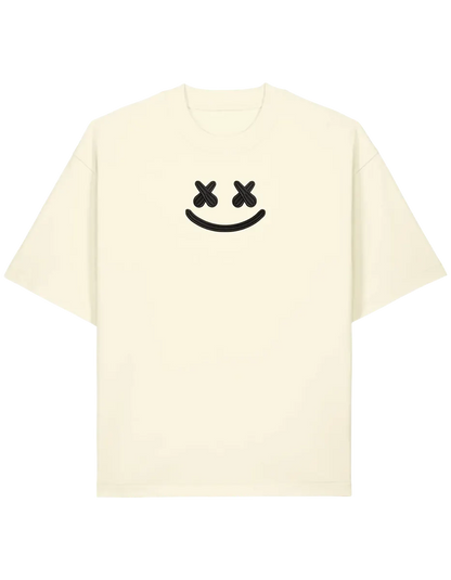 Marshmellow tricou Gaming