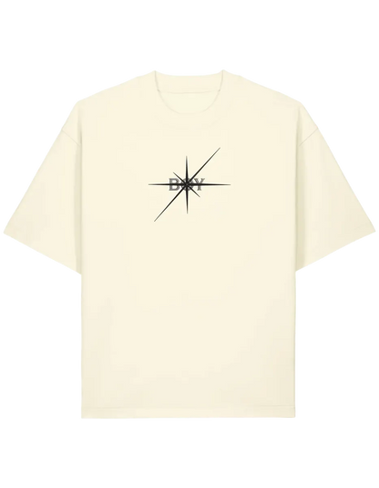 Starboy tricou The Weeknd