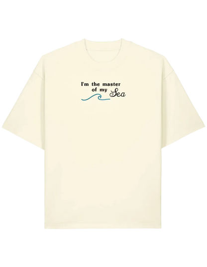 Master of the sea tricou Imagine Dragons