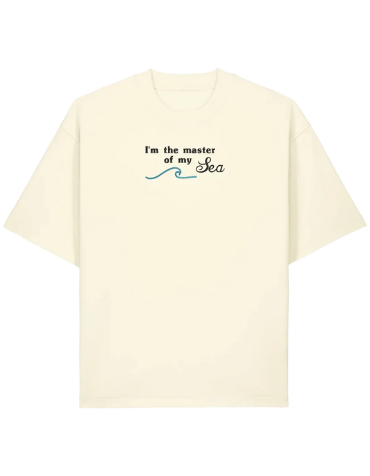 Master of the sea tricou Imagine Dragons
