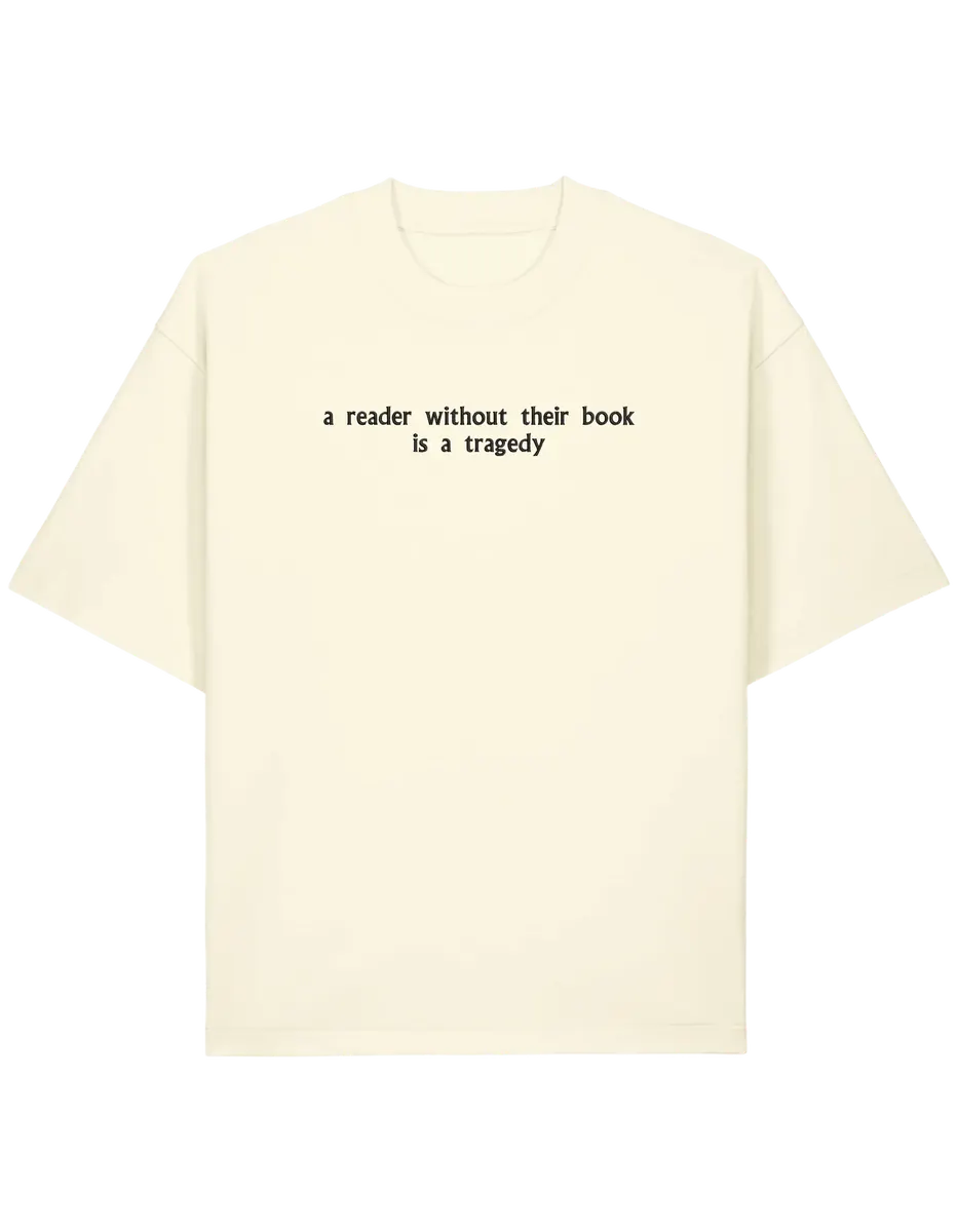 Tragedy tricou Fourth Wing