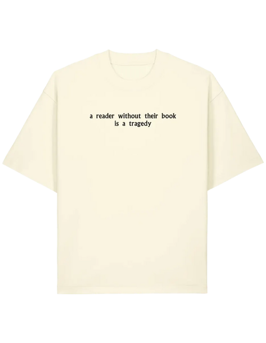 Tragedy tricou Fourth Wing