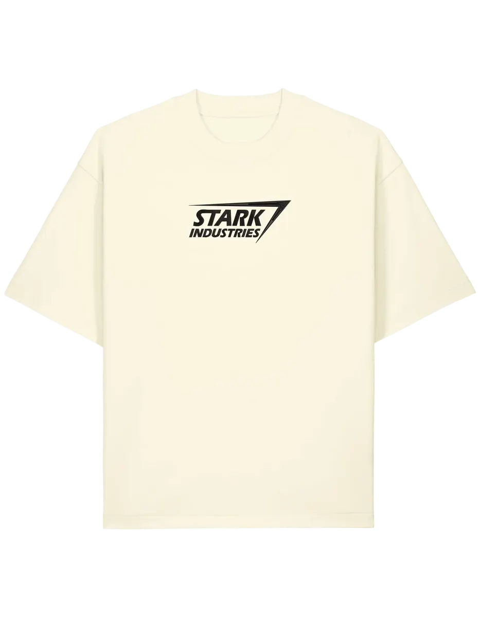 Stark tricou