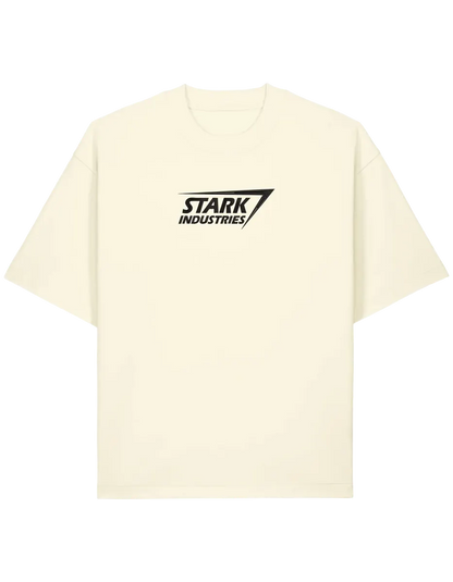 Stark tricou