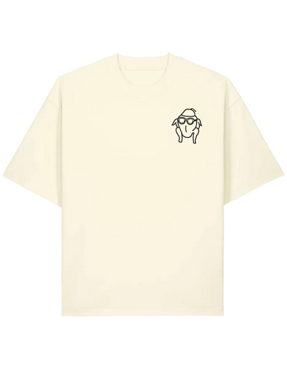 Turkey tricou Friends