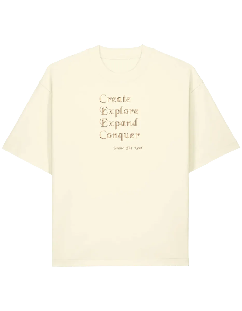 Create tricou ASAP Rocky
