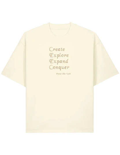 Create tricou ASAP Rocky