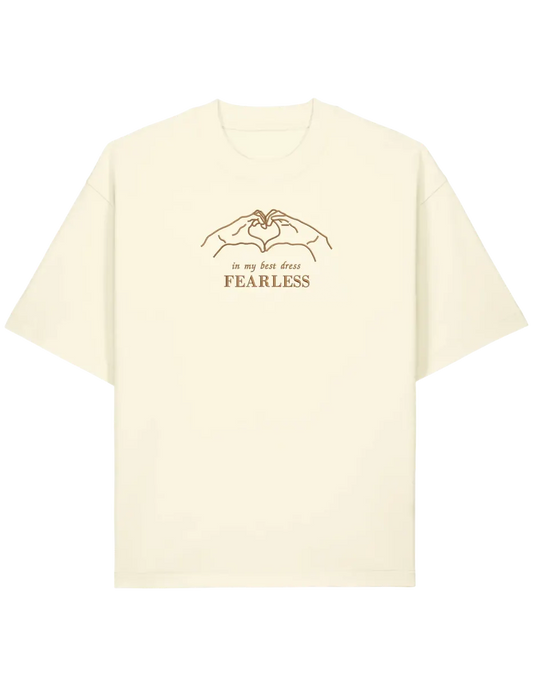 Fearless tricou Taylor Swift