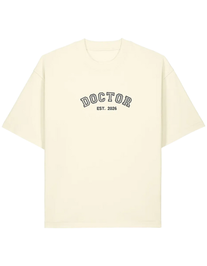 Doctor tricou Medical