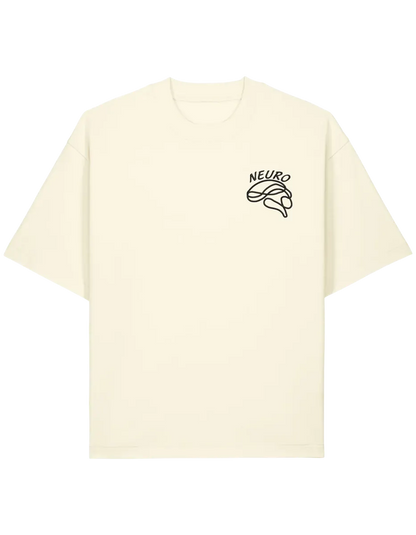 Neuro tricou Medical