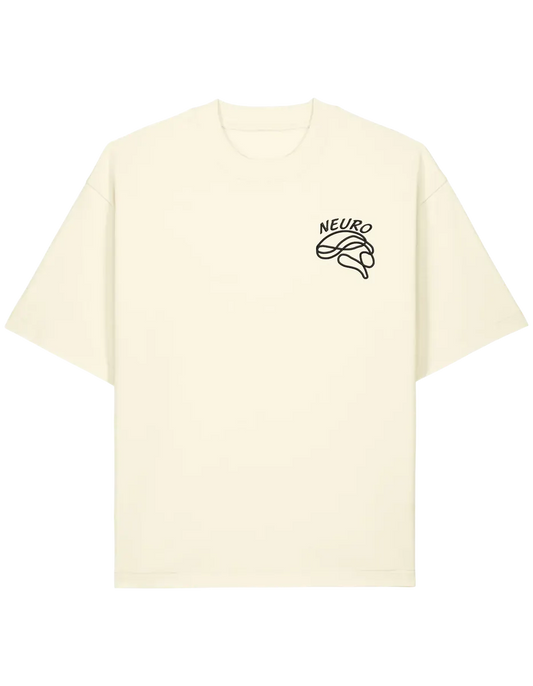 Neuro tricou Medical