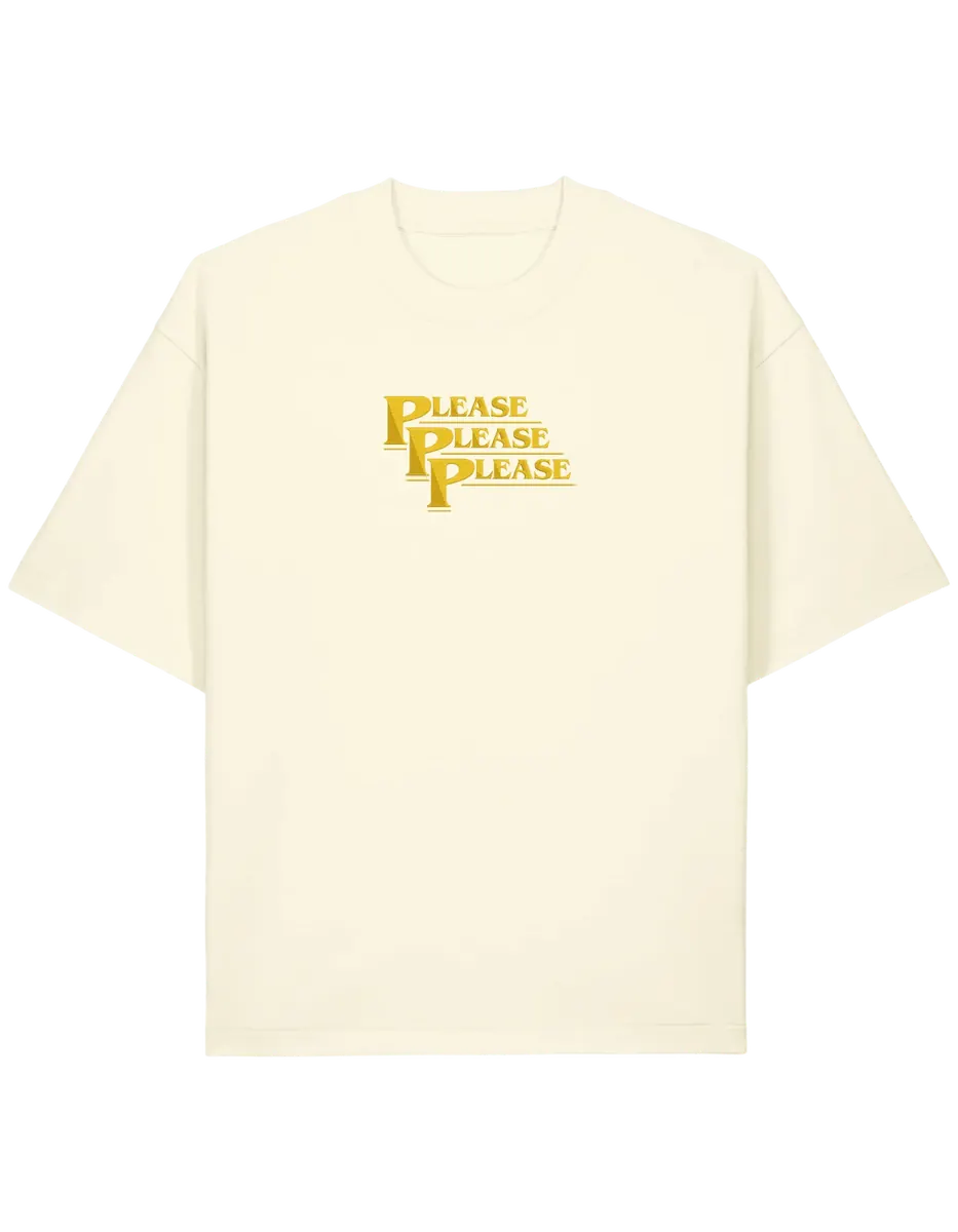 Please please please tricou Sabrina Carpenter