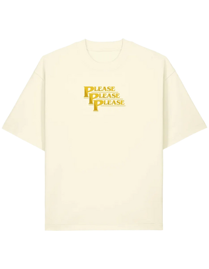 Please please please tricou Sabrina Carpenter