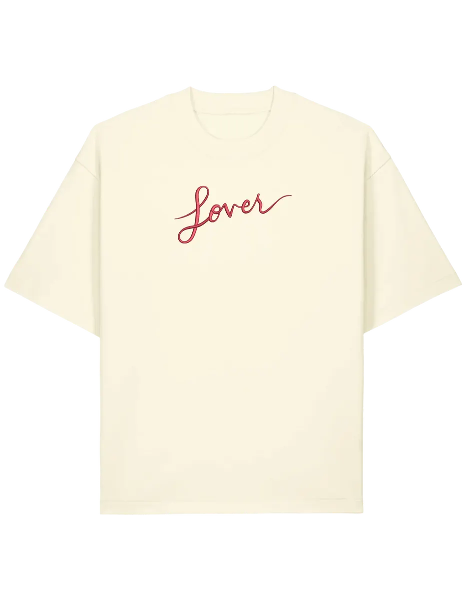 Lover tricou Taylor Swift