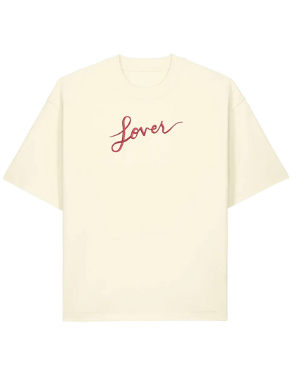 Lover tricou Taylor Swift