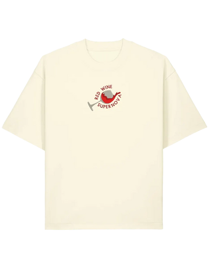 Red wine supernova tricou Chappell Roan