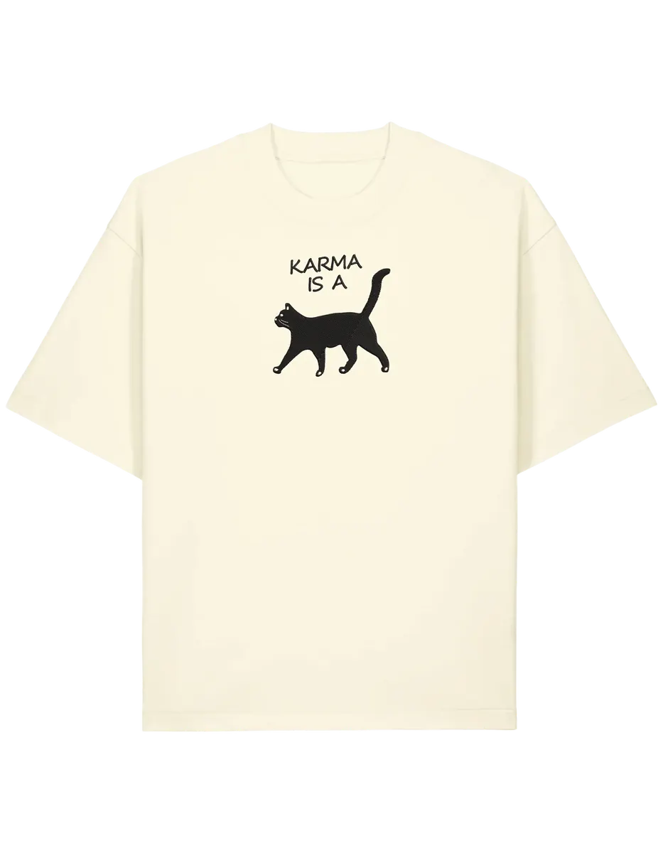 Karma tricou Taylor Swift