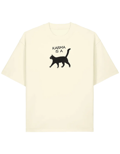 Karma tricou Taylor Swift