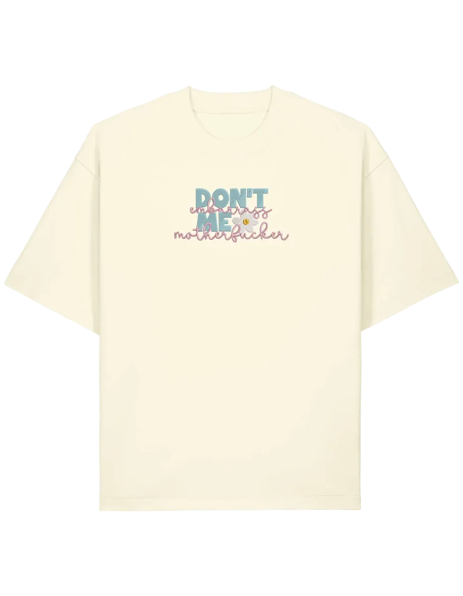 Embarrass tricou Sabrina Carpenter