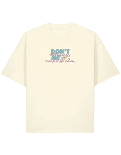 Embarrass tricou Sabrina Carpenter