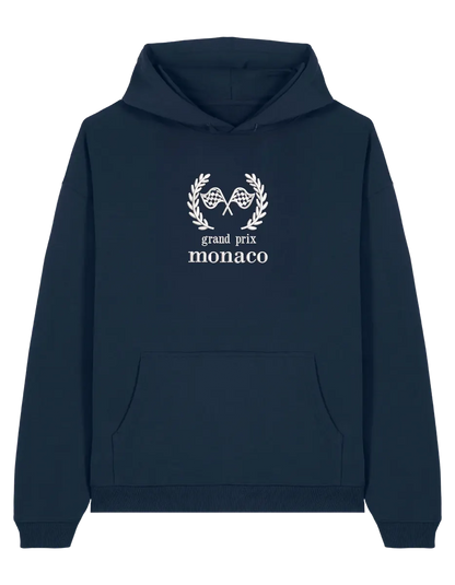 Grand prix hoodie F1