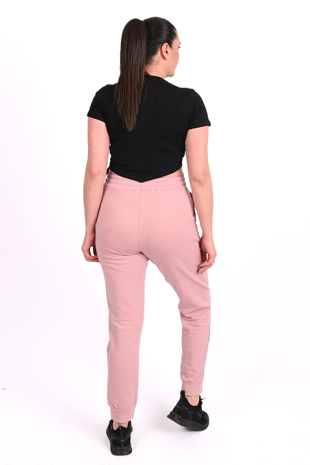 Pantalon dama marimi mari Love 6127-23