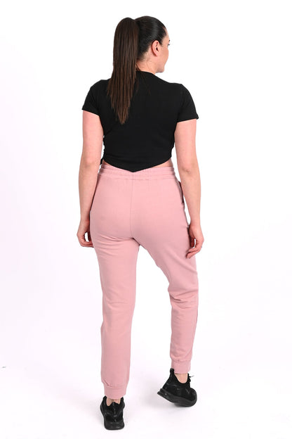 Pantalon dama marimi mari Love 6127-23