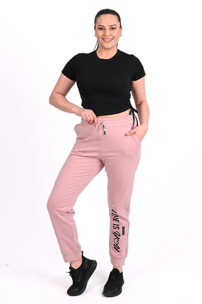 Pantalon dama marimi mari Love 6127-23