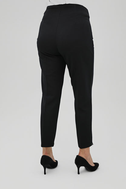 Pantaloni dama marimi mari 6302-24