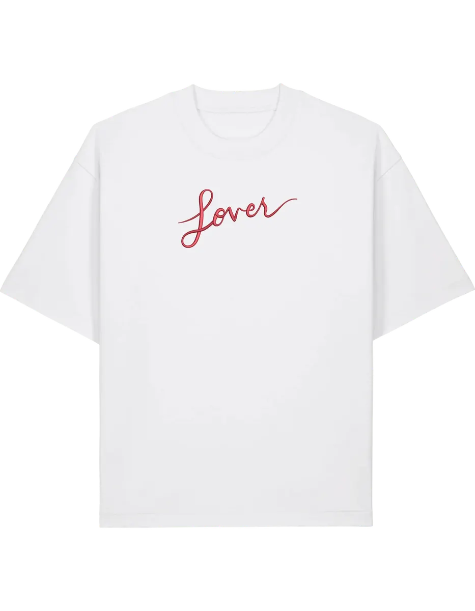 Lover tricou Taylor Swift