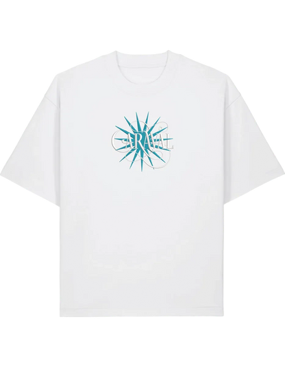 Caraval tricou