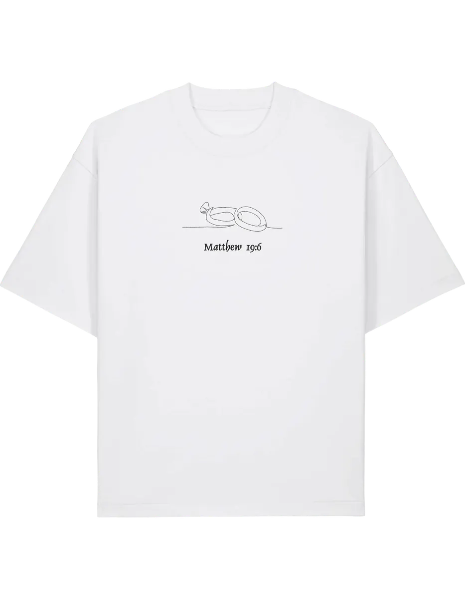 Matthew tricou