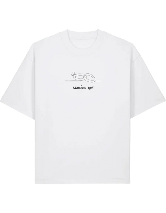 Matthew tricou