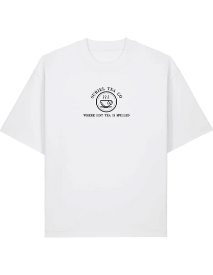 Suriel tricou ACOTAR