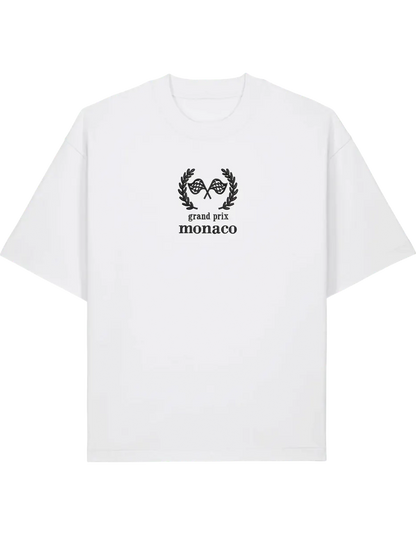 Grand prix tricou F1